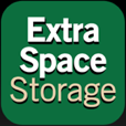ExtraSpace