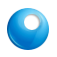 Fotkomat