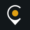 Cabify