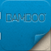 Bamboo Paper