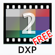 DoubleExp