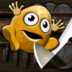 PotatoFree