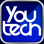 You Tech