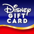 Disney Gift