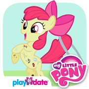 Cutie Pox