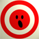com.differentium.assassinfps