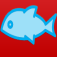 TableFish