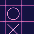 Tic Tac Toe