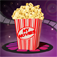 MyMovies