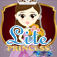 Princess Puzzle Lite