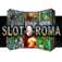Slot-O-Roma