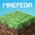minepedia