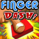 Finger Dash
