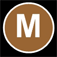 MetroTrivia