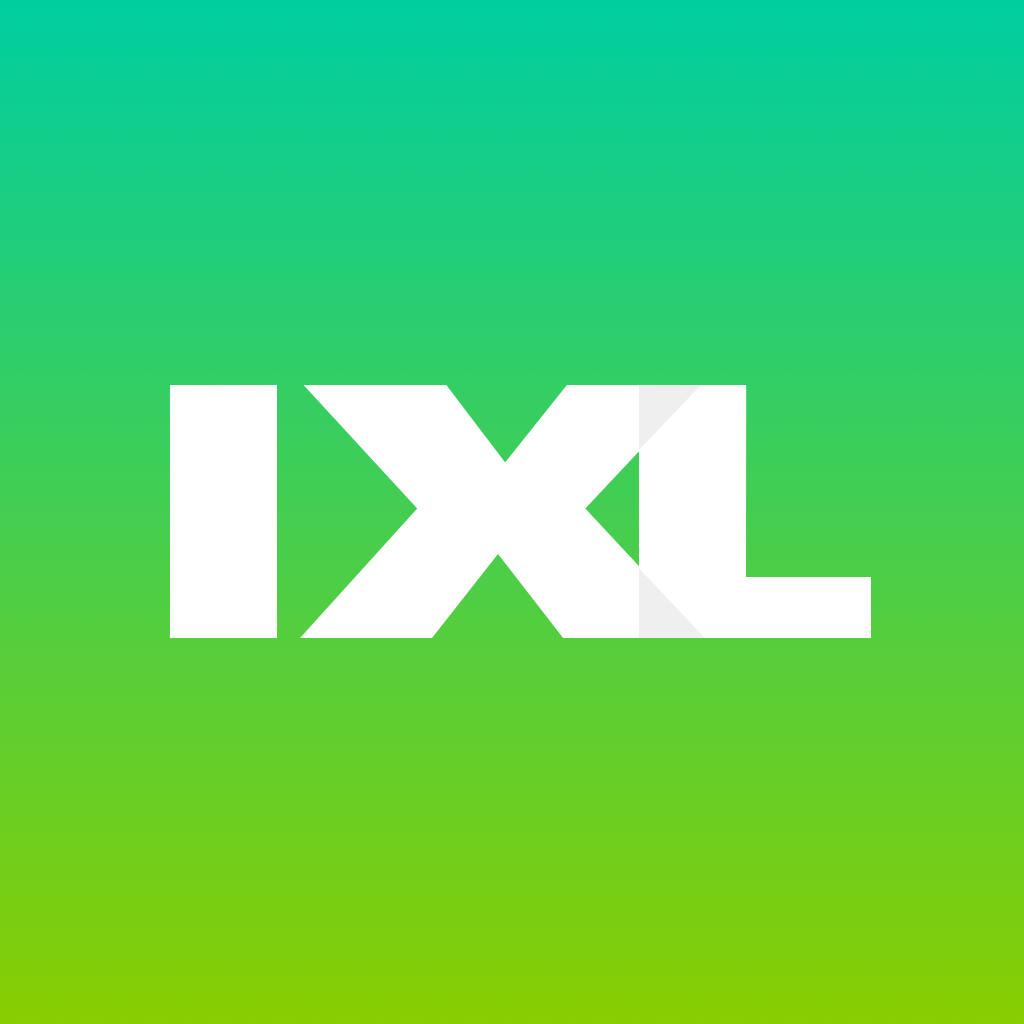 IXL