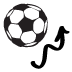 iPlayBookSoccer