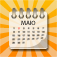 Wallpaper Calendário
