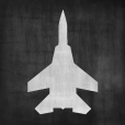Fighter Jet Quiz - Which Airplane is this?