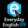 Everyday English 09