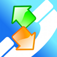 VoiceMan - Real Time Voice Usage Manager