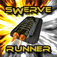 SwerveRunner