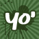 Yo Mama (FREE)