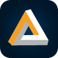 IT'S TRUE – The Authenticating Company