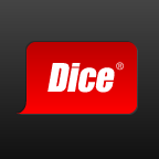 Dice
