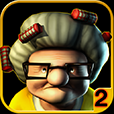 Gangster Granny 2: Madness