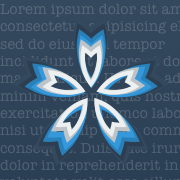 KyBook - EPub,FB2,PDF,DjVu Reader