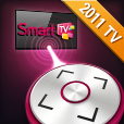 LG TV Remote