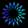 SpaceTime - Scientific computing in the palm of your hand