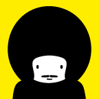 Sir Benfro