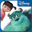 Monsters Inc