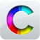 Colors
