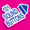 SoundButtons
