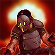 Crimsonland HD