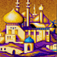 Prince of Persia® Retro