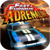 Fast & Furious Adrenaline Lite