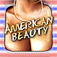 American