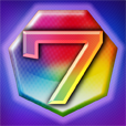 Super 7