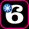 Star6