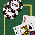 Black Jack