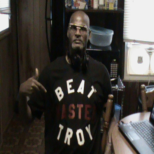 BEAT MASTER TROY
