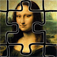 ArtPuzzle