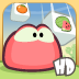 Gum Drop! HD