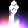 prism