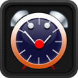 Alarm