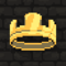 Kingdom: New Lands