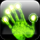 FunScanner